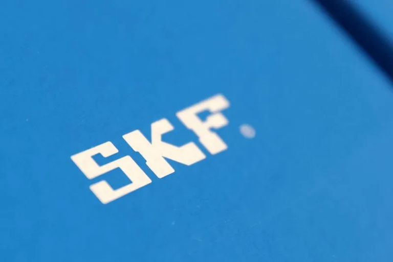 skf