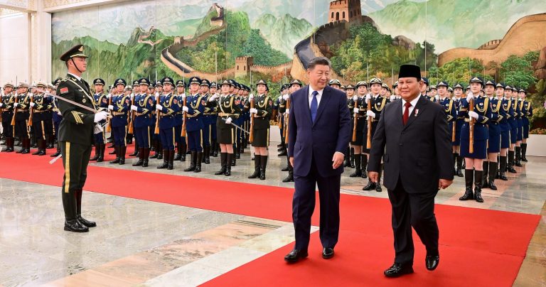 68475701cf0e0dc3c1ca517e_20241109-xi-1-2048x1365