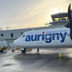 Aurigny
